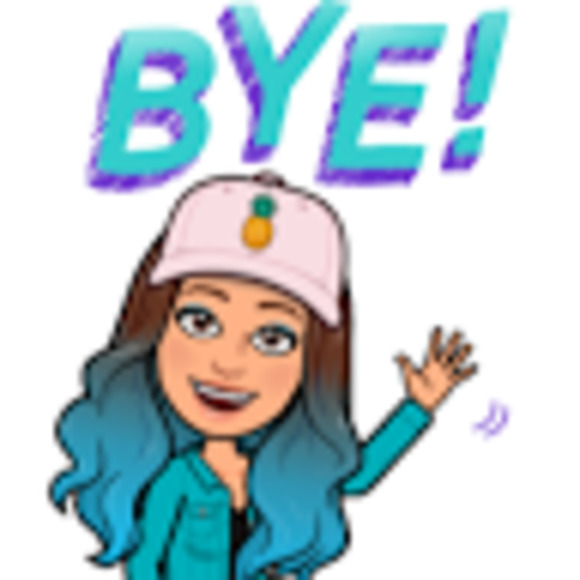 Meet your Posher, Veronica - Picture 1 of 1